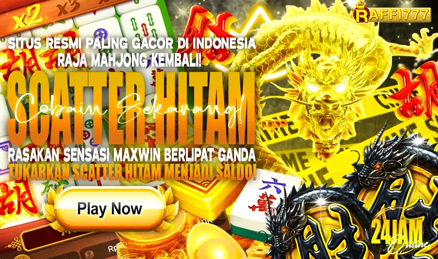 banner-raffi777