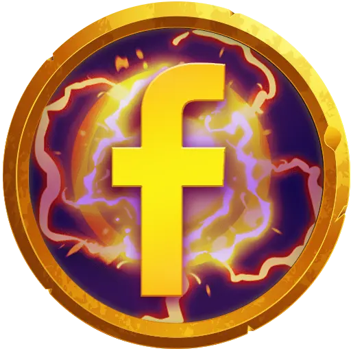 facebook-raffi777