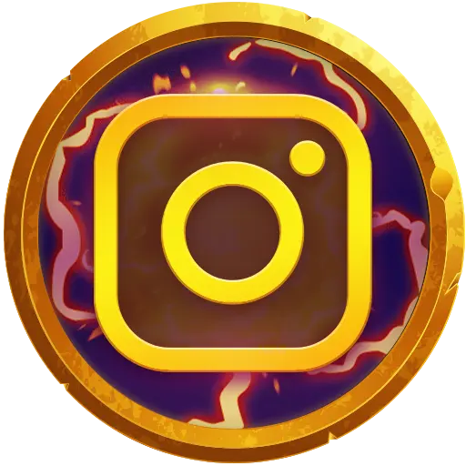 instagram-raffi777