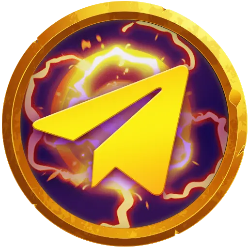 telegram-raffi777