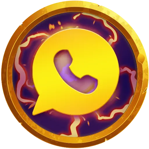 whatsapp-raffi777